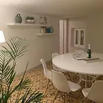 Villas Coll Отель *