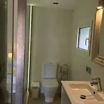 Villas Coll * Ля Эскала