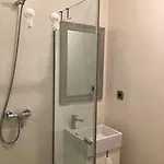 Villas Coll Отель Ля Эскала