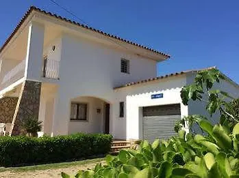 Villas Coll Hotel L'Escala