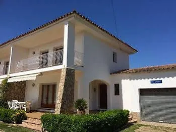 Villas Coll * L'Escala