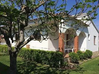 Villas Coll *