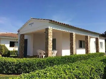 Villas Coll * L'Escala