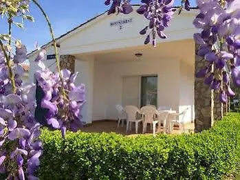 Villas Coll Hotel L'Escala