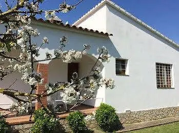 Villas Coll Hotel L'Escala