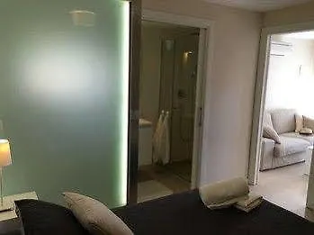 Villas Coll Hotel L'Escala