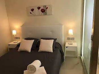 Villas Coll Hotel L'Escala