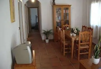 Villas Coll *