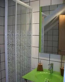 Villas Coll Hotel