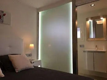 Villas Coll *