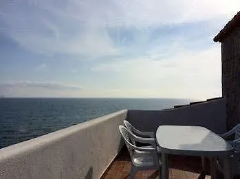 Villas Coll Hotel L'Escala