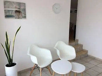 Villas Coll Hotel L'Escala
