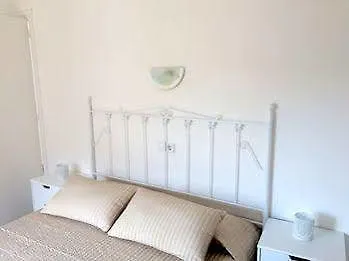 Villas Coll Hotel