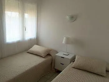 Villas Coll * L'Escala