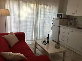 Villas Coll * L'Escala