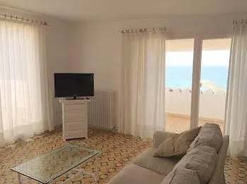 Villas Coll Hotel L'Escala
