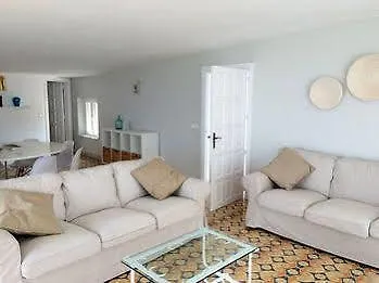 Villas Coll Hotel